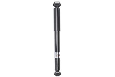 Schokdemper AGP127MT