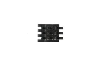 Diesel Bandschakels DZ7330 - 22mm - (2 stuks)