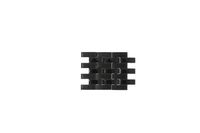 Diesel Bandschakels DZ7330 - 22mm - (2 stuks)