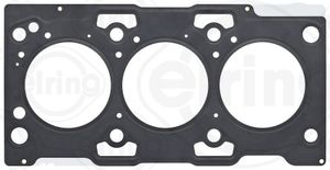 Pakking, cilinderkop 702960