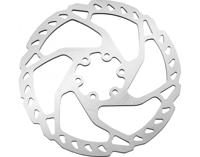 Shimano slx sm-rt66m 6h 180mm