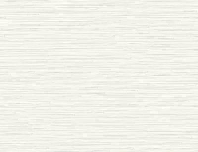 Dutch Wallcoverings Inlay Rushmore Cool White