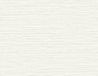 Dutch Wallcoverings Inlay Rushmore Cool White