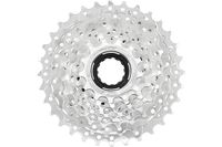 Sunrace Freewheel 8v 13-32t mfe60 8cu blister