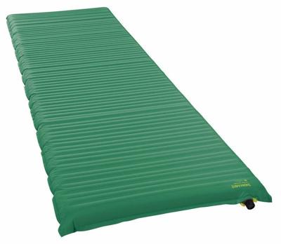 Therm-A-Rest NeoAir Venture Slaapmat - Regular - Pine