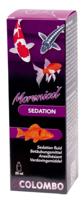 Verdoving 20 ml - Colombo