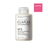 Olaplex No. 3 Hair Perfector - Intensieve Haarbehandeling voor Thuisgebruik (100 ml)