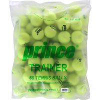 Prince Trainer Balls 60 St.