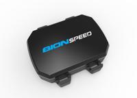 Bion snelheidssensor bluetooth/ant+ Bion snelheidssensor bluetooth/ant+