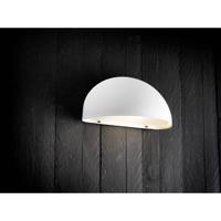 Nordlux Scorpius 21651001 Wandlamp E14 Wit