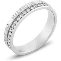 Dames ring Tommy Hilfiger 2780910C (14)