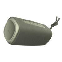 Fresh &apos;n Rebel Bold L2 Bluetooth speaker Groen
