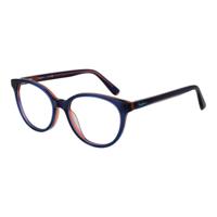 Brillenframe Dames Pepe Jeans PJ3459 50C3