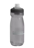 Camelbak Podium bidon 620ml smoke - thumbnail