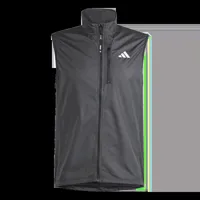 Adidas Own The Run Hardloopbodywarmer