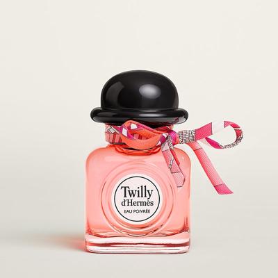 Hermès Twilly d'Hermès Eau Poivrée Eau de Parfum 85ml