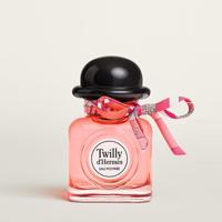 Hermès Twilly d'Hermès Eau Poivrée Eau de Parfum 85ml