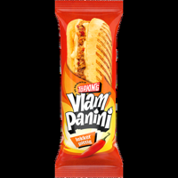 Topking Vlam Panini 1 Stuk 210 g bij Jumbo