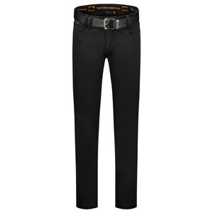 Tricorp 504004 Jeans Premium Stretch Dames