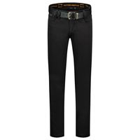 Tricorp 504004 Jeans Premium Stretch Dames