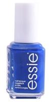 Essie 93 Mesmerized 13.5 Milliliter