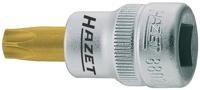 Hazet dopsleutelbit screwdr.one.5,52mm 8802-t 30