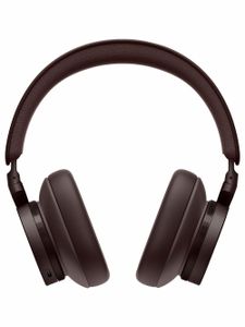 Bang & Olufsen casque Beoplay H95 - Marron