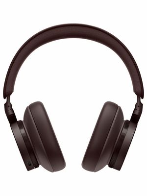 Bang & Olufsen casque Beoplay H95 - Marron