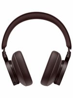 Bang & Olufsen casque Beoplay H95 - Marron