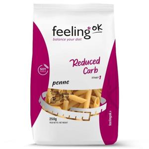 FeelingOK Penne start (250 gr)