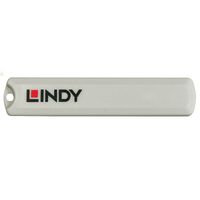 Lindy 40465 poortklepbeschermers 4 blockers - thumbnail