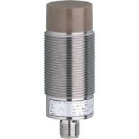 ifm Electronic Inductieve sensor GI506S