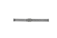 Horlogeband Skagen SKW2307 / SKW2340 / ANITA LILLE Mesh/Milanees Staal 12mm