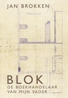 Blok Blok