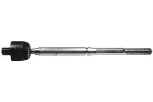 spoorstang TOAX1740