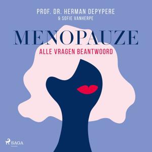 Menopauze