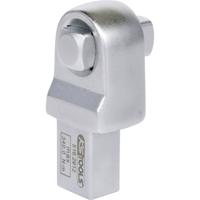 KS Tools 5162912 Insteekvierkant KS Tools 5162912 Insteekvierkant