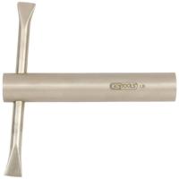 KS Tools 9638263 9638263 Steeksleutels 6 mm