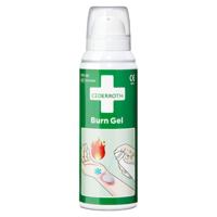 Cederroth Burn Gel Spray 100ml