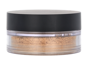 BareMinerals Original Foundation SPF15 8 g Dames