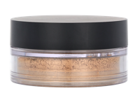 BareMinerals Original Foundation SPF15 8 g Dames