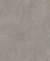 Marburg Timber Behang bladeren met streepeffect - 35384