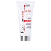 Hydraterende Gezichtscrème Rexaline Derma Repair 50 ml