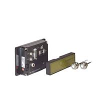 Leuze Electronic 50106807 Dubbelbladbesturing Leuze 1 stuk(s)