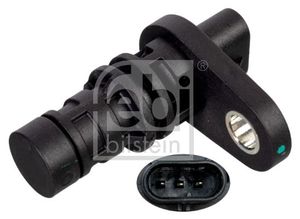 Krukassensor 176231