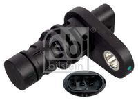Krukassensor 176231