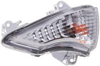 Vicma richtingaanwijzers turn signal, front right