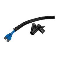 Reparatie Set Neomounts ADS06-141BL