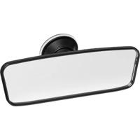 IWH 019215 Extra spiegel Met zuignap - thumbnail
