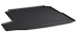 Kofferbakmat passend voor Volkswagen Arteon Shooting Brake 2020- * GL1039